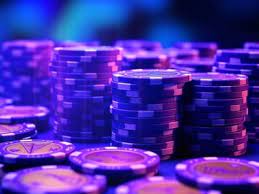 Как войти на сайт Vulkan Deluxe Casino