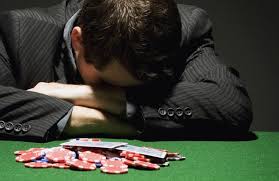 Официальный сайт Vulkan Deluxe Casino