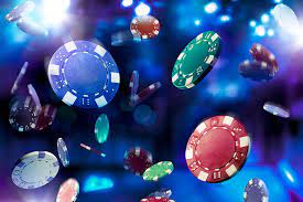 Зеркало Casino Pobeda