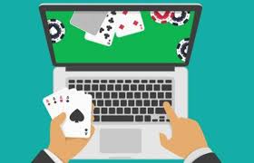 Регистрация на Казино БитСтарз